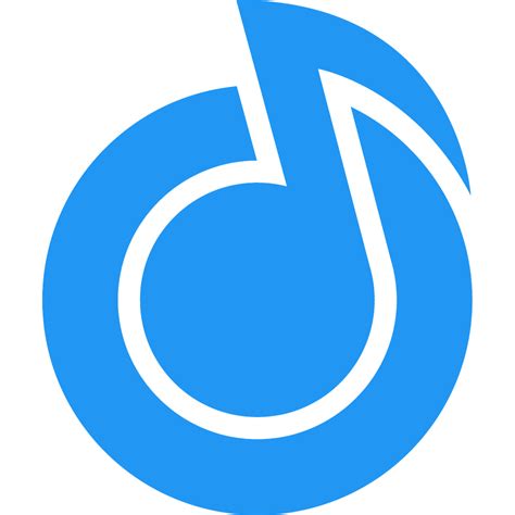 www.kompoz.com|Kompoz2.com .